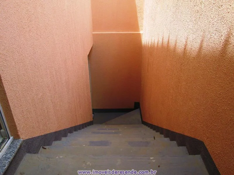 Foto 17 de 29 - Casa para venda em Jardim Brasília II